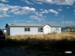 47 N 483 WEST Burley, ID 83318 - Image 2018595