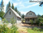 91 Crother Rd Applegate, CA 95703 - Image 2018592