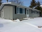 517 Wisconsin St Adell, WI 53001 - Image 2018539