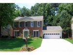 11585 Boxford Place Alpharetta, GA 30022 - Image 2018563