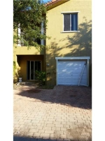 11374 SW 230 TE # 11374 Miami, FL 33170 - Image 2018530