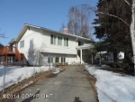 3166 Donington Drive Anchorage, AK 99504 - Image 2018537