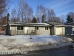 5351 Little Tree Street Anchorage, AK 99507 - Image 2018538