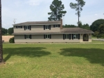 528 Ty Ty Whiddon Mill Rd Tifton, GA 31793 - Image 2018509