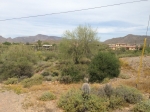 6612 E Lone Mountain Rd 1 Cave Creek, AZ 85331 - Image 2018564