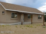 30882 S MEANDERING Lane 42 Congress, AZ 85332 - Image 2018571