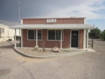 22635 W STATE ROUTE 71 -- Congress, AZ 85332 - Image 2018572