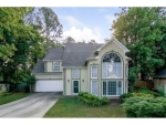 545 Birch Forest Lane Alpharetta, GA 30005 - Image 2018561