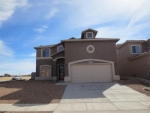 3176 Rustic Hidden Dr El Paso, TX 79938 - Image 2018501