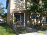 23071 SW 112 PL # 23071 Miami, FL 33170 - Image 2018526