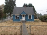 10114 A Street South Tacoma, WA 98444 - Image 2018580