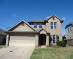 2225 Shady Pine Dr Conroe, TX 77301 - Image 2018516