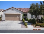 2527 Deora Way Henderson, NV 89052 - Image 2018655