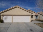 3502 Altar Rock Ln North Las Vegas, NV 89032 - Image 2018658