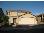 1130 Grove Park St Henderson, NV 89002 - Image 2018656