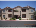 520 Arrowhead Trl Unit 1223 Henderson, NV 89015 - Image 2018657