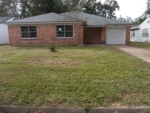 424 Evans St Angleton, TX 77515 - Image 2018675