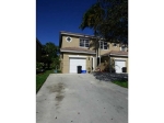 12115 SW 5 CT # 0 Hollywood, FL 33025 - Image 2018691