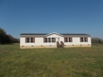 765 Chestua Church Rd Madisonville, TN 37354 - Image 2018684