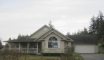 5767 Captain Vancouver Dr Langley, WA 98260 - Image 2018600