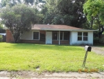 3009 Dodd Drive Mobile, AL 36605 - Image 2018613