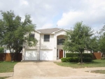 800 Antelope Rdg Cedar Park, TX 78613 - Image 2018650