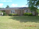 2034 1st Ave W Maylene, AL 35114 - Image 2018611