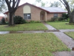 713 Newman St Angleton, TX 77515 - Image 2018674