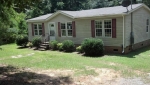 493 Clearview Drive Odenville, AL 35120 - Image 2018607