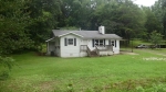 7885 Old Bradford Road Pinson, AL 35126 - Image 2018609