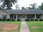 12520 Falcon Circle Northport, AL 35475 - Image 2018612