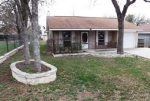 419 Goss St Kerrville, TX 78028 - Image 2018676