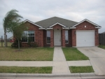 723 San Martin St San Juan, TX 78589 - Image 2018680