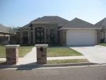 2629 Northgate Ln Mcallen, TX 78504 - Image 2018681