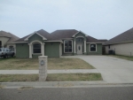 6721 Tenaza Dr Brownsville, TX 78526 - Image 2018679