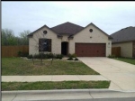 14613 Naruna Way Pflugerville, TX 78660 - Image 2018677