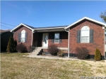 7009 Uranus Dr Louisville, KY 40258 - Image 2018642