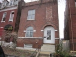 3425 California Ave Saint Louis, MO 63118 - Image 2018698