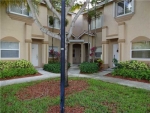 2302 SE 23 RD # 2302 Homestead, FL 33035 - Image 2018770