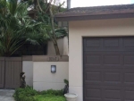 10107 NW 52 TE # 10107 Miami, FL 33178 - Image 2018724