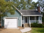 10123 Simplicity St Chesterfield, VA 23832 - Image 2018781