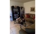 1521 NE 8 ST # 7 Homestead, FL 33033 - Image 2018769