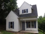 1748 Ne20th Street Roanoke, VA 24012 - Image 2018782