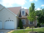 85 Waynebrook Dr Honey Brook, PA 19344 - Image 2018749