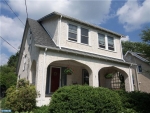 27 Moreland Rd Paoli, PA 19301 - Image 2018750