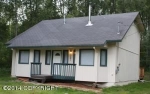 7181 W Cambridge Drive Wasilla, AK 99654 - Image 2018708