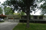 905 N Piute Ave Independence, MO 64056 - Image 2018797