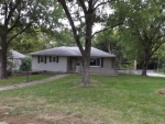 2020 NE 51st Terr Kansas City, MO 64118 - Image 2018798