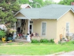 319 S Washington St Neosho, MO 64850 - Image 2018791