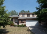 1574 S Dearborn St Aurora, CO 80012 - Image 2018787